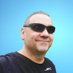 Johnny Krypto (@johnnycrypto001) Twitter profile photo Johnny Krypto (@johnnycrypto001) Twitter profile photo