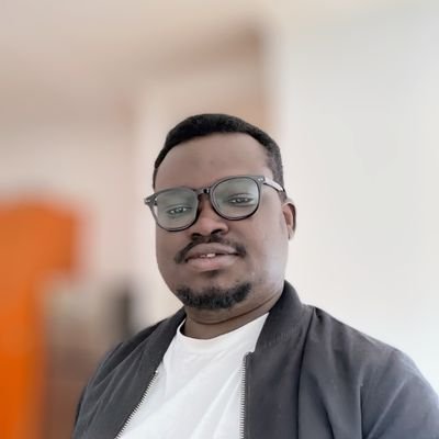 Software Developer and BuyJunub co-founder. interests Java, Cyber Security, DevOps, Linux, Spring, and everything Open-Source