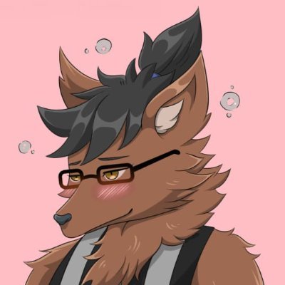 Prsci_angel's profile picture. She/Her, The harder you grind, The sweeter the payoff gonna be.
Games, loves to read books