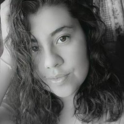 BrendaSevi49071's profile picture. 