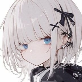 mongoru1's profile picture. 人に迷惑をかけるな