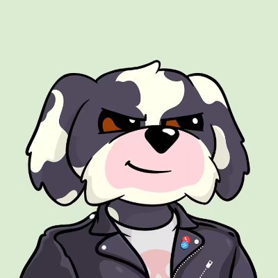 Totheronさんのプロフィール画像