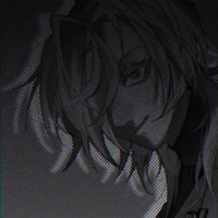 再嘔吐. (@toe_o10_) 's Twitter Profile