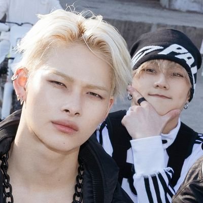 ai | wonkist⭑ֶֶֶָָָ֢֢֢𖹭 Profile