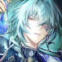 ๐ฎ๐ป๐ฎ๐
๐ฎ๐ด๐ผ๐ฟ๐ฎ๐. (@anovure) 's Twitter Profile