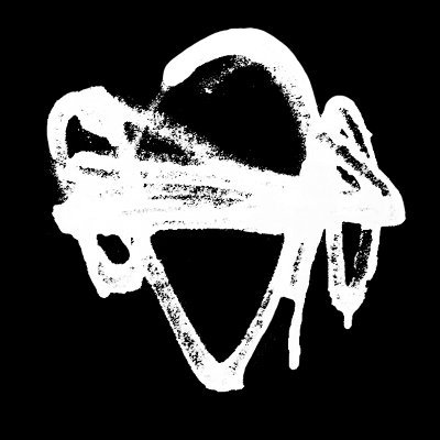 revolue.eth Profile