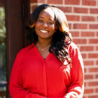 Blanding3RCE's profile picture. 