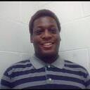 Fredrick Hunt - @fredboy98 - Twitter