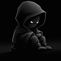 Z18 (@z18entity) 's Twitter Profile