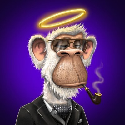 HastingsX188609's profile picture. 