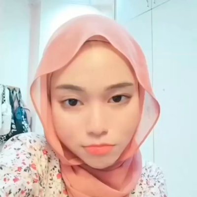 MelayuBoleh03's profile picture. 