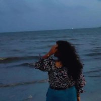 Bhawna Lalchandani (@bhawnalalchand2) 's Twitter Profile
