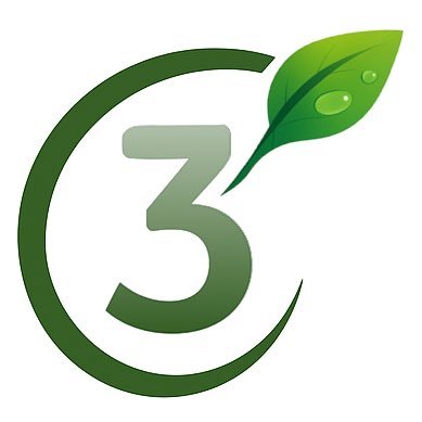 At 3grow we deliver accelerated training solutions to meet the needs of everyone involved in a SharePoint and Microsoft 365 deployment, throughout Asia Pacific.