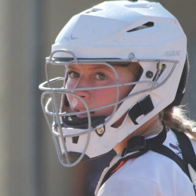 Ohio Outlaws Premier Hill, Olentangy Berlin Varsity Softball, C/UTL, Mercyhurst Softball Commit☘️
