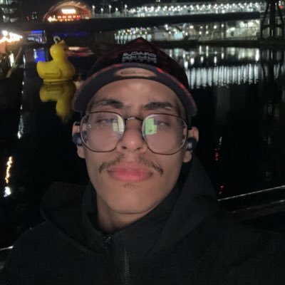 WhatisLeo's profile picture. أَشْهَدُ أَنْ لَا إِلَهَ إِلَّا اللَّهُ وَحْدَهُ لَا شَرِيكَ لَهُ وَأَشْهَدُ أَنَّ مُحَمَّدًا عَبْدُهُ وَرَسُولُهُ