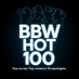 BBWHOT100 (@bbwtop100) Twitter profile photo BBWHOT100 (@bbwtop100) Twitter profile photo