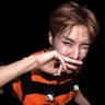 sugadboy's profile picture. paradise enthusiastic | bts fan account | 281022