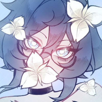 ✦artist who draws badly • #Octwt • ENG/ESP • INTP
✦I have a comic called