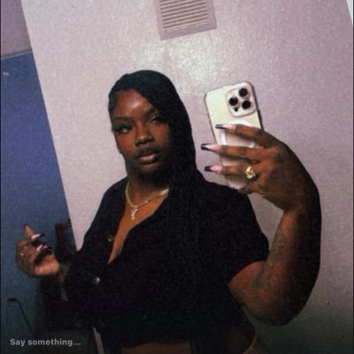 MelaninQueen💛🍫
LoveYourselfGirl😊
#Cashapp $PrettyB2