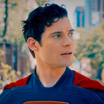 SammyTheMoosee's profile picture. Either you die a hero or live long enough to become a villain - Harvey Dent