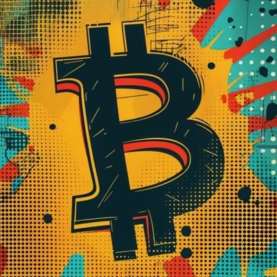 rommeltsu's profile picture. #Bitcoin enthusiasm
awesomemirror14@walletofsatoshi.com 💙 https://t.co/oNOILehO9f Army