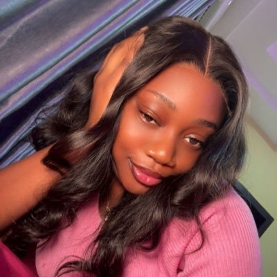 NEENll_'s profile picture. 🤍🌴