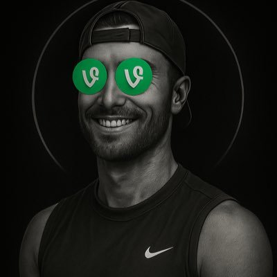 vitorfrancispt's profile picture. Sports, Food, Travel 🌍  Vine Believer🌱