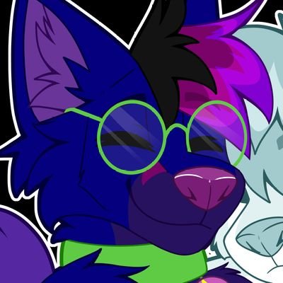 🏳️🌈 / Pansexual - Non Binary / (He/They) / 23 / Single / AnCap / DNI: Palestine supporters , Nazis , Communist , Islamist / Atheist ⚛️ /No Minors 🔞