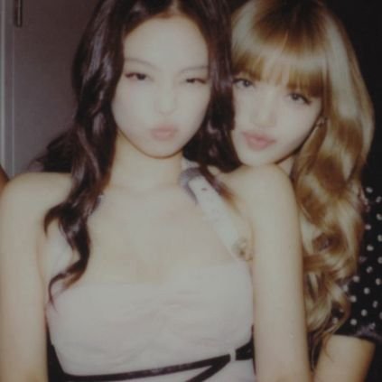 Ruby_BP_04's profile picture. 