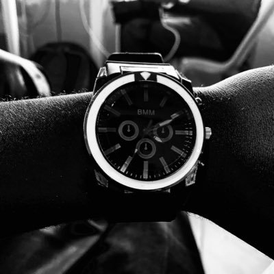 Thobex_'s profile picture. 