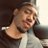 guyven7oficial's profile image