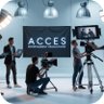 AccessEntProds's profile picture. At Access Entertainment Productions, our mission is to create high-quality, engaging film content that inspires and entertains audiences in a compelling way.