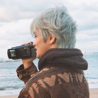 sae (@remsletely) 's Twitter Profile