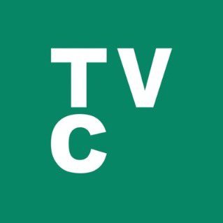TVC（ティーヴィシー）【公式】　イオンのカジュアルファッションブランド