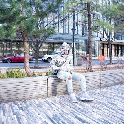 1money Profile