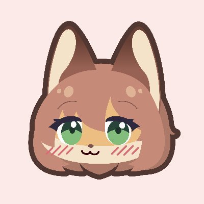 Shanoさんのプロフィール画像