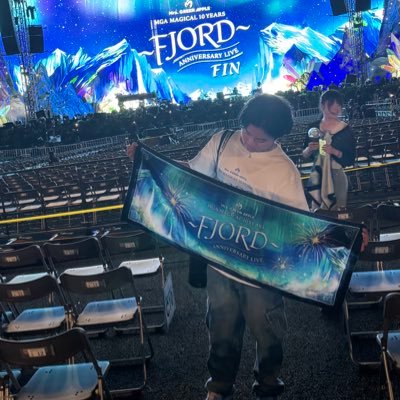 inaaaapdtgw's profile picture. 🚹 𝓜𝓻𝓼.𝓖𝓡𝓔𝓔𝓝𝓐𝓟𝓟𝓛𝓔 𝓜𝓖𝓐 𝓑𝓐𝓝𝓓参戦→7.6 9.13 9.22 10.5 7.26.27 10.2511.2.8.15.参戦済 next→ バベル12.151.6凸気分屋でしゅ。DM返🐢お別れはブロ解で👋