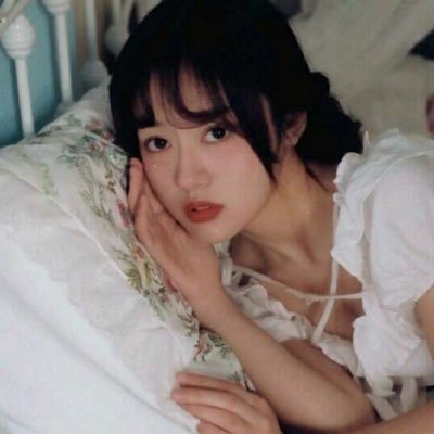 3O5HrPto1jjHv's profile picture. 