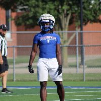 Gabe_Gregory24 (@gabe__gregory24) 's Twitter Profile