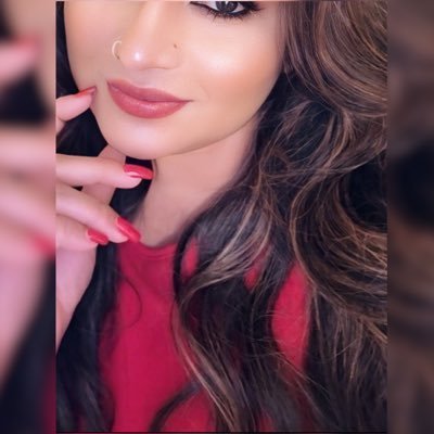-N-P-J-B-🥀✨𝓘𝓷𝓽𝓻𝓸𝓿𝓮𝓻𝓽🥀 𝓣𝓱𝓪𝓵𝓪 𝓕𝓪𝓷𝓪𝓽𝓲𝓬❤️𝖍𝖊𝖗𝖊 𝖔𝖓𝖑𝖞 𝖋𝖔𝖗 𝕿𝖍𝖆𝖑𝖆🥀Civil Engineer👷🏻