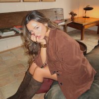 Ericka Cruz (@erickacruz_) 's Twitter Profile