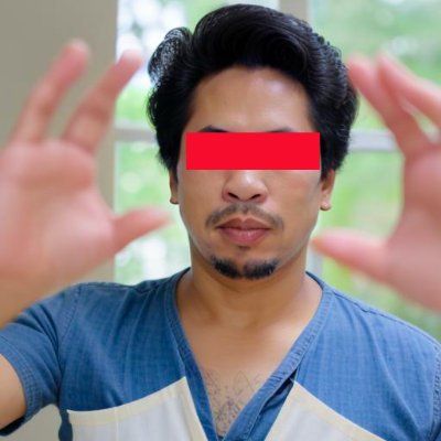 maythai_77790's profile picture. 