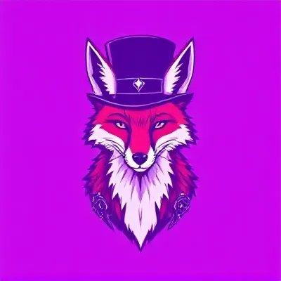 Maddie468317806's profile picture. 🚀💼 Deciphering the future of Crypto, NFT & DeFi! 🌐📈