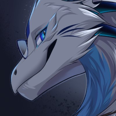 Digital Artist | VTuber | 21+ | Just a dragon who loves to expand his horizons! https://t.co/3gJrLrTVwx
Pfp: @/FlorynnRosee