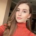Scarlett Zoe Martinez (@scar_zoe03) Twitter profile photo Scarlett Zoe Martinez (@scar_zoe03) Twitter profile photo