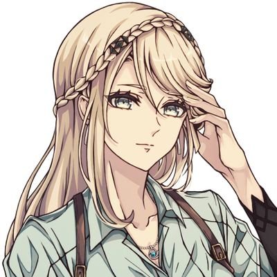 ROXAN 39さんのプロフィール画像