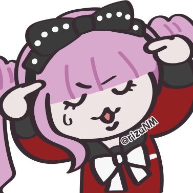 chuunyosuke's profile picture. « adult * they/he/it * tw: sensitive content ahead  ♡»