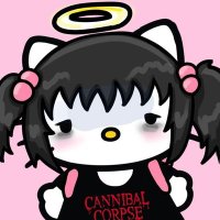 โ
๐๐ช๐๐๐ (๐๐๐/๐ฟ๐๐๐!) (@maxbolota) 's Twitter Profile