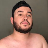 Daniel Vazz (@puresadnessx) 's Twitter Profile