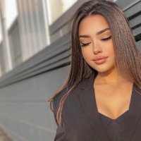Keturah Caramella (@nolen73571) 's Twitter Profile